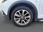 Opel Karl 1.0 Rocks Online Edition | Automaat | Apple carplay / Andoid auto | 12 maanden BOVAG garantie