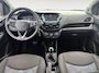 Opel Karl 1.0 Rocks Online Edition | Automaat | Apple carplay / Andoid auto | 12 maanden BOVAG garantie