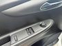 Opel Karl 1.0 Rocks Online Edition | Automaat | Apple carplay / Andoid auto | 12 maanden BOVAG garantie