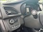 Opel Karl 1.0 Rocks Online Edition | Automaat | Apple carplay / Andoid auto | 12 maanden BOVAG garantie