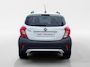 Opel Karl 1.0 Rocks Online Edition | Automaat | Apple carplay / Andoid auto | 12 maanden BOVAG garantie