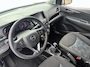 Opel Karl 1.0 Rocks Online Edition | Automaat | Apple carplay / Andoid auto | 12 maanden BOVAG garantie