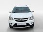 Opel Karl 1.0 Rocks Online Edition | Automaat | Apple carplay / Andoid auto | 12 maanden BOVAG garantie