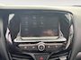 Opel Karl 1.0 Rocks Online Edition | Automaat | Apple carplay / Andoid auto | 12 maanden BOVAG garantie