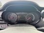 Opel Karl 1.0 Rocks Online Edition | Automaat | Apple carplay / Andoid auto | 12 maanden BOVAG garantie