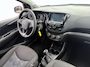 Opel Karl 1.0 Rocks Online Edition | Automaat | Apple carplay / Andoid auto | 12 maanden BOVAG garantie