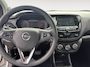 Opel Karl 1.0 Rocks Online Edition | Automaat | Apple carplay / Andoid auto | 12 maanden BOVAG garantie