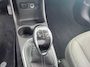 Opel Karl 1.0 Rocks Online Edition | Automaat | Apple carplay / Andoid auto | 12 maanden BOVAG garantie