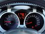 Nissan Juke 1.6 Urban Premium