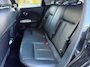 Nissan Juke 1.6 Urban Premium