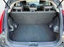 Nissan Juke 1.6 Urban Premium