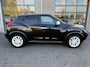 Nissan Juke 1.6 Urban Premium