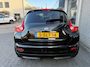 Nissan Juke 1.6 Urban Premium