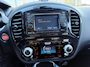 Nissan Juke 1.6 Urban Premium