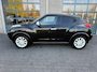 Nissan Juke 1.6 Urban Premium