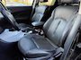 Nissan Juke 1.6 Urban Premium