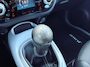 Nissan Juke 1.6 Urban Premium