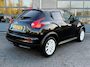 Nissan Juke 1.6 Urban Premium