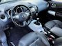 Nissan Juke 1.6 Urban Premium