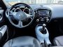 Nissan Juke 1.6 Urban Premium