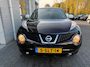 Nissan Juke 1.6 Urban Premium
