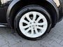 Nissan Juke 1.6 Urban Premium