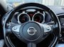 Nissan Juke 1.6 Urban Premium
