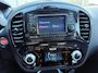 Nissan Juke 1.6 Urban Premium