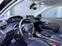 Peugeot e-208 EV Active Pack 50 kWh | Elektrisch 🔋| 2021 | Dealeronderhouden | Cruise | Carplay | Automaat | 5 Deurs |