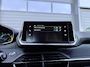 Peugeot e-208 EV Active Pack 50 kWh | Elektrisch 🔋| 2021 | Dealeronderhouden | Cruise | Carplay | Automaat | 5 Deurs |