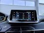 Peugeot e-208 EV Active Pack 50 kWh | Elektrisch 🔋| 2021 | Dealeronderhouden | Cruise | Carplay | Automaat | 5 Deurs |