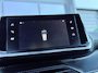 Peugeot e-208 EV Active Pack 50 kWh | Elektrisch 🔋| 2021 | Dealeronderhouden | Cruise | Carplay | Automaat | 5 Deurs |