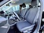 Peugeot e-208 EV Active Pack 50 kWh | Elektrisch 🔋| 2021 | Dealeronderhouden | Cruise | Carplay | Automaat | 5 Deurs |