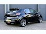 Peugeot e-208 EV Active Pack 50 kWh | Elektrisch 🔋| 2021 | Dealeronderhouden | Cruise | Carplay | Automaat | 5 Deurs |