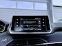 Peugeot e-208 EV Active Pack 50 kWh | Elektrisch 🔋| 2021 | Dealeronderhouden | Cruise | Carplay | Automaat | 5 Deurs |