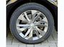 Peugeot e-208 EV Active Pack 50 kWh | Elektrisch 🔋| 2021 | Dealeronderhouden | Cruise | Carplay | Automaat | 5 Deurs |