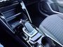 Peugeot e-208 EV Active Pack 50 kWh | Elektrisch 🔋| 2021 | Dealeronderhouden | Cruise | Carplay | Automaat | 5 Deurs |
