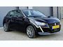 Peugeot e-208 EV Active Pack 50 kWh | Elektrisch 🔋| 2021 | Dealeronderhouden | Cruise | Carplay | Automaat | 5 Deurs |