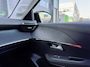 Peugeot e-208 EV Active Pack 50 kWh | Elektrisch 🔋| 2021 | Dealeronderhouden | Cruise | Carplay | Automaat | 5 Deurs |