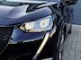 Peugeot e-208 EV Active Pack 50 kWh | Elektrisch 🔋| 2021 | Dealeronderhouden | Cruise | Carplay | Automaat | 5 Deurs |
