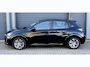 Peugeot e-208 EV Active Pack 50 kWh | Elektrisch 🔋| 2021 | Dealeronderhouden | Cruise | Carplay | Automaat | 5 Deurs |
