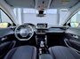 Peugeot e-208 EV Active Pack 50 kWh | Elektrisch 🔋| 2021 | Dealeronderhouden | Cruise | Carplay | Automaat | 5 Deurs |
