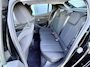 Peugeot e-208 EV Active Pack 50 kWh | Elektrisch 🔋| 2021 | Dealeronderhouden | Cruise | Carplay | Automaat | 5 Deurs |