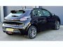 Peugeot e-208 EV Active Pack 50 kWh | Elektrisch 🔋| 2021 | Dealeronderhouden | Cruise | Carplay | Automaat | 5 Deurs |