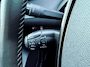 Peugeot e-208 EV Active Pack 50 kWh | Elektrisch 🔋| 2021 | Dealeronderhouden | Cruise | Carplay | Automaat | 5 Deurs |