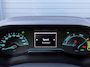 Peugeot e-208 EV Active Pack 50 kWh | Elektrisch 🔋| 2021 | Dealeronderhouden | Cruise | Carplay | Automaat | 5 Deurs |