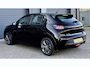 Peugeot e-208 EV Active Pack 50 kWh | Elektrisch 🔋| 2021 | Dealeronderhouden | Cruise | Carplay | Automaat | 5 Deurs |