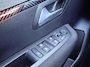 Peugeot e-208 EV Active Pack 50 kWh | Elektrisch 🔋| 2021 | Dealeronderhouden | Cruise | Carplay | Automaat | 5 Deurs |