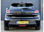 Peugeot e-208 EV Active Pack 50 kWh | Elektrisch 🔋| 2021 | Dealeronderhouden | Cruise | Carplay | Automaat | 5 Deurs |