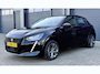Peugeot e-208 EV Active Pack 50 kWh | Elektrisch 🔋| 2021 | Dealeronderhouden | Cruise | Carplay | Automaat | 5 Deurs |